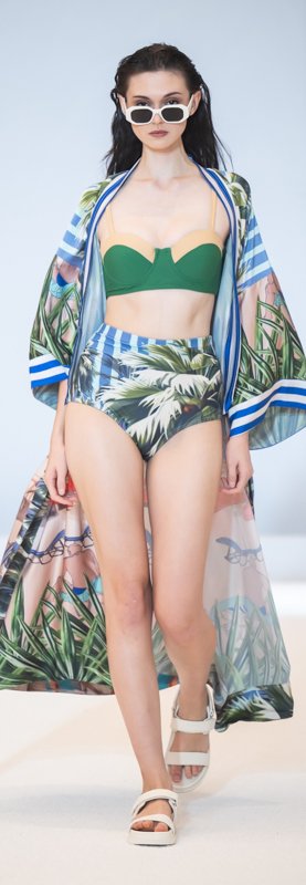 SAFW_SS25_ColleenEitzen_SAFW-24.jpg