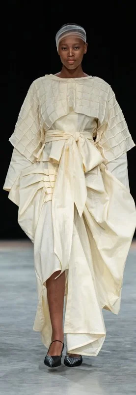 SAFW SS26 BlackCoffee SAFW-2.jpg