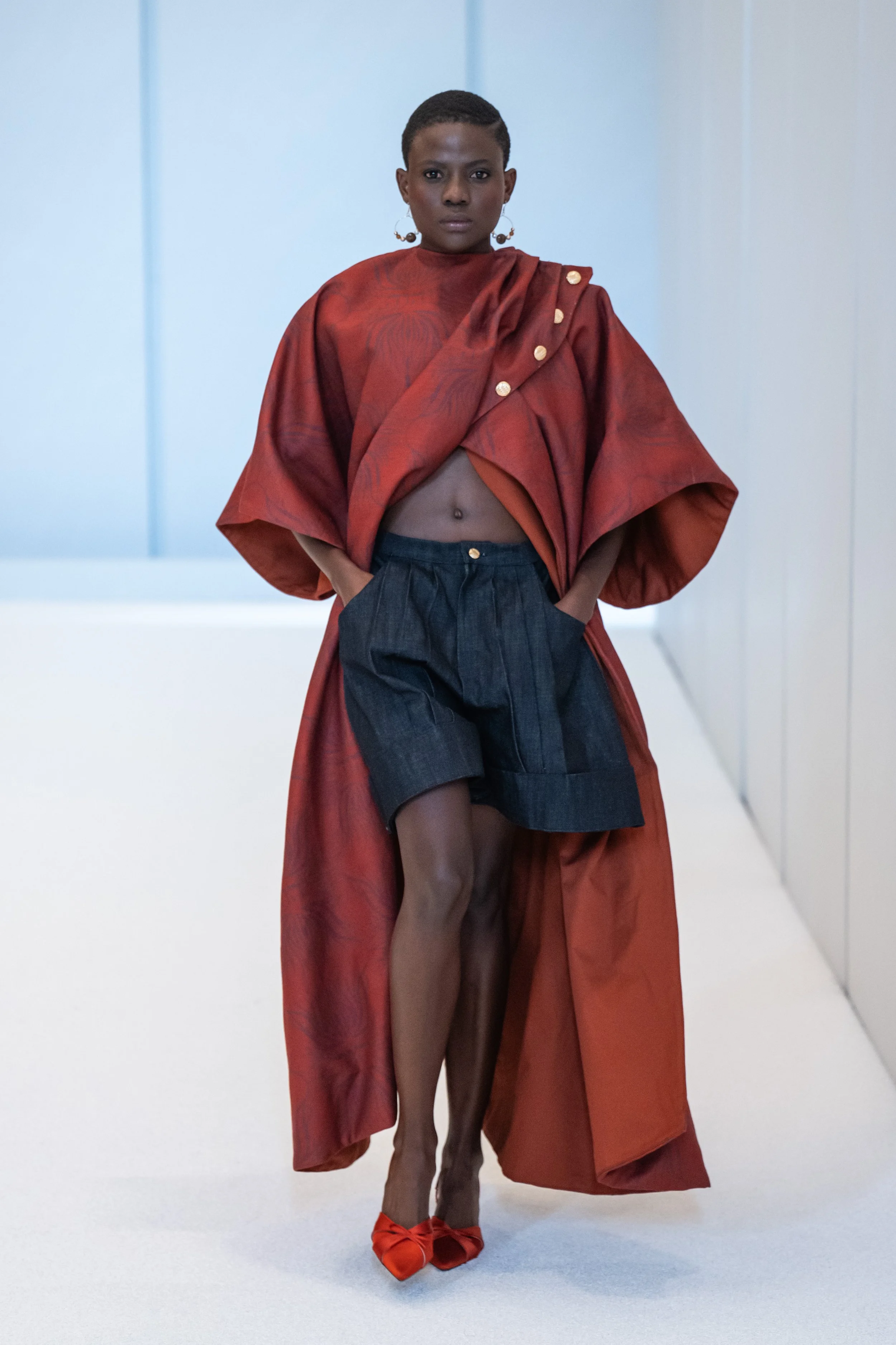 SAFW_SS25_TadiWaNashe-1.jpg