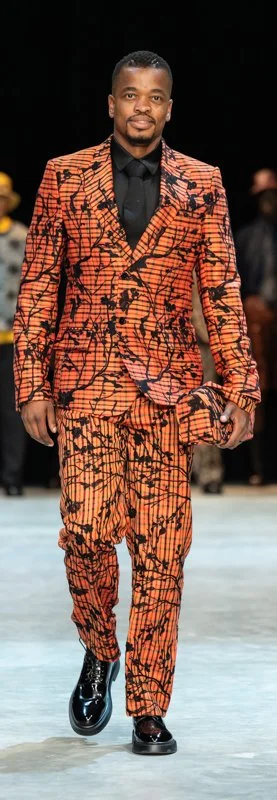 SAFW SS26 Ephymol SAFW-17.jpg