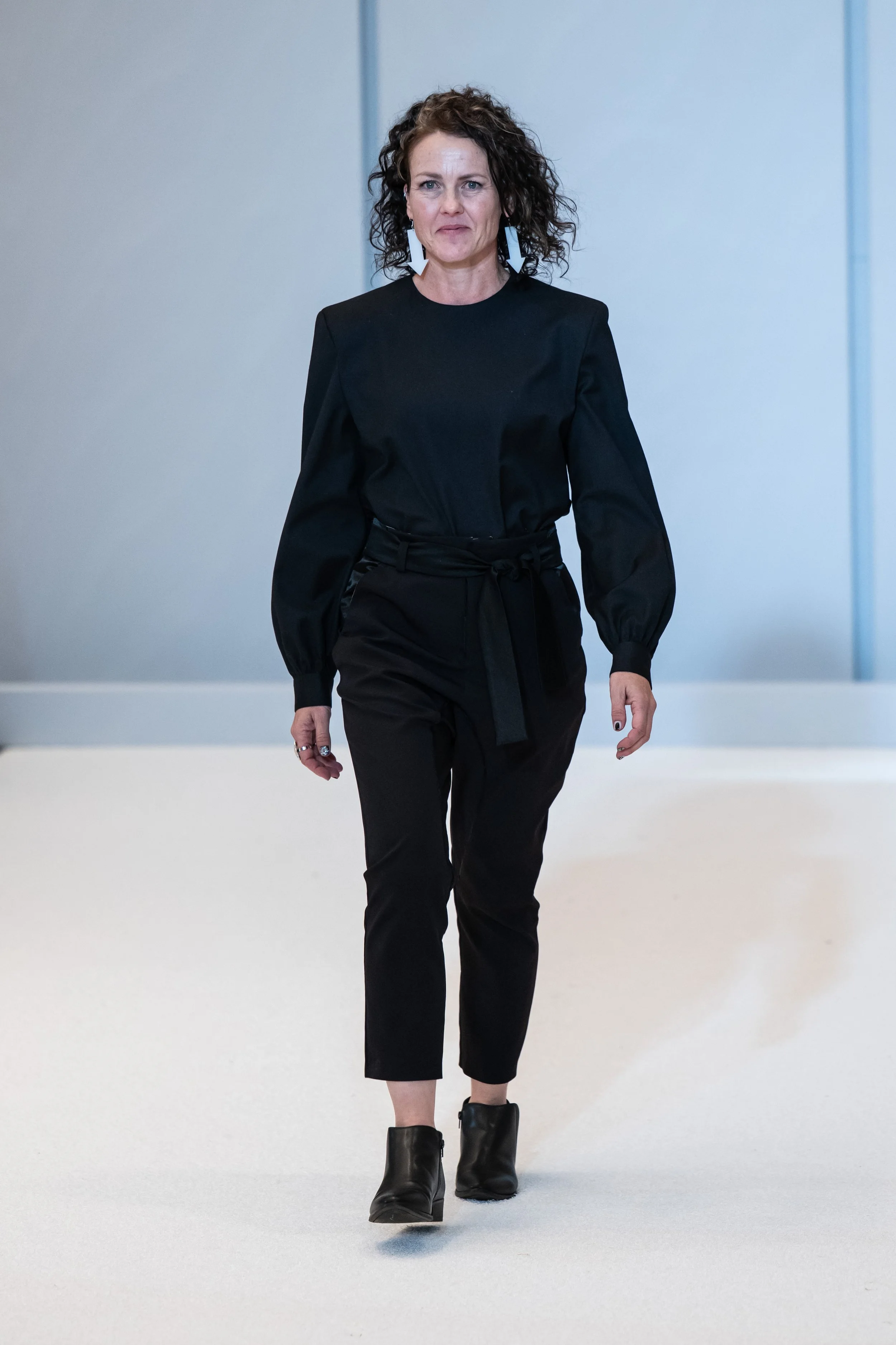 SAFW_SS25_Juanie-8.jpg