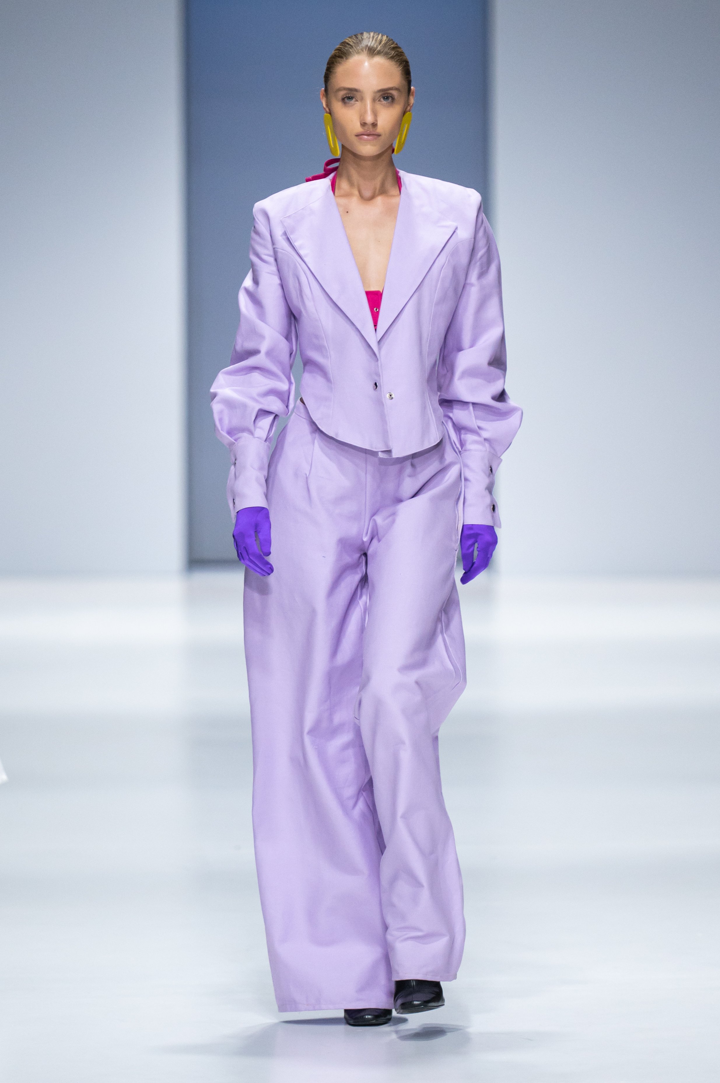 SAFW AW23_Day2 Oppo Munkus Media-6.jpg