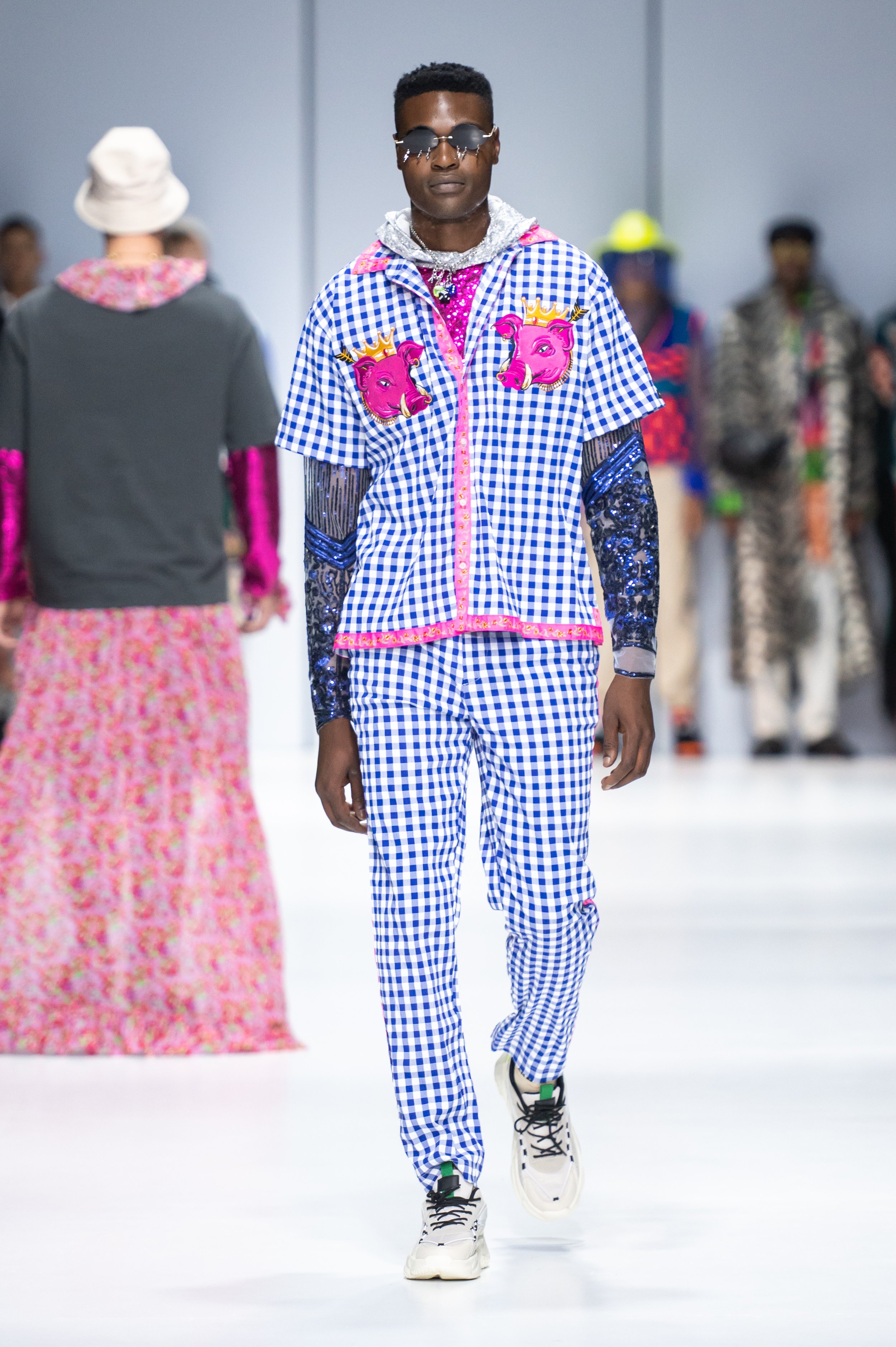 SAFW AW23 Oct22 Day 3 SM Vanklan Media-7.jpg