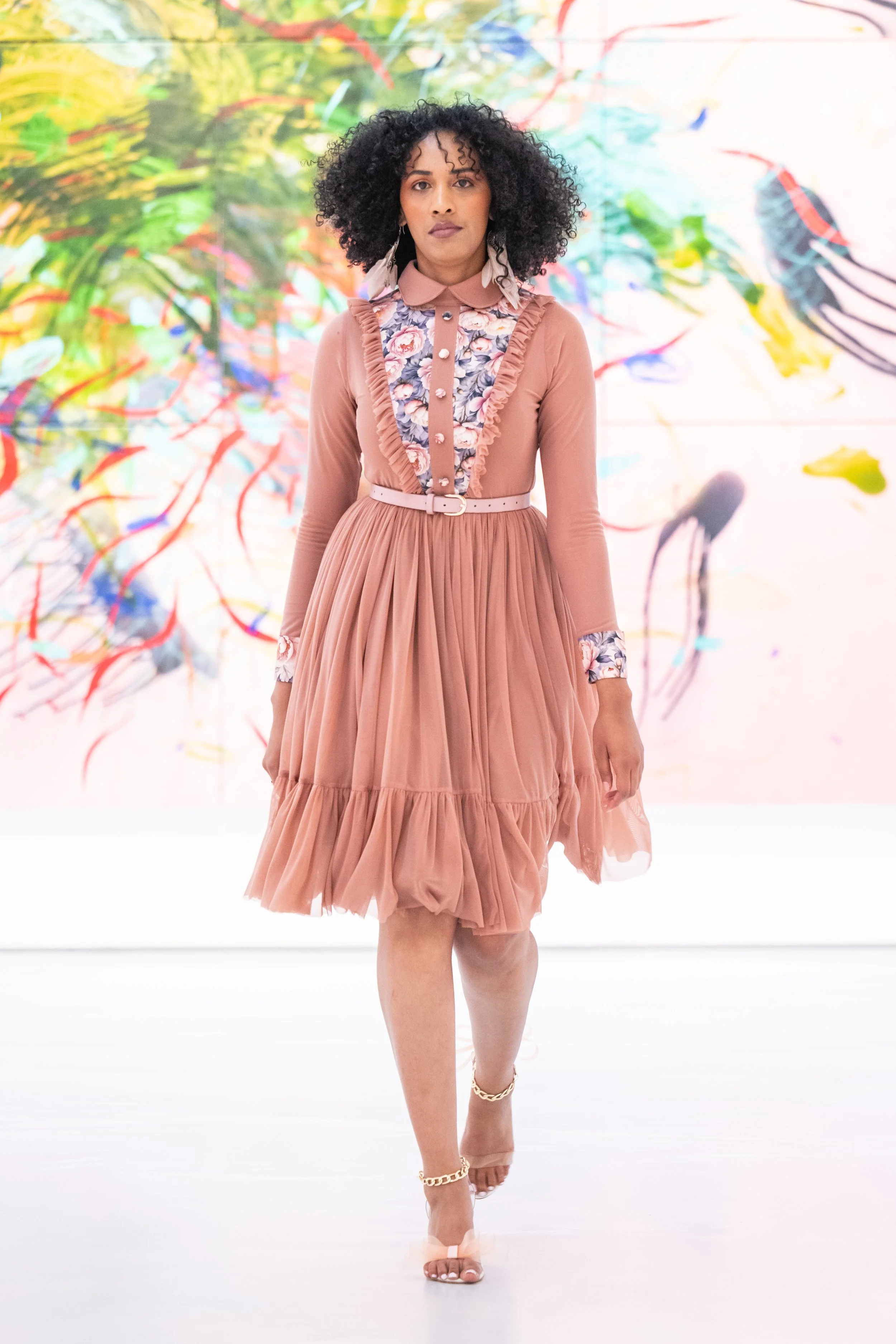 Sober Design Oct 2025 063.jpg