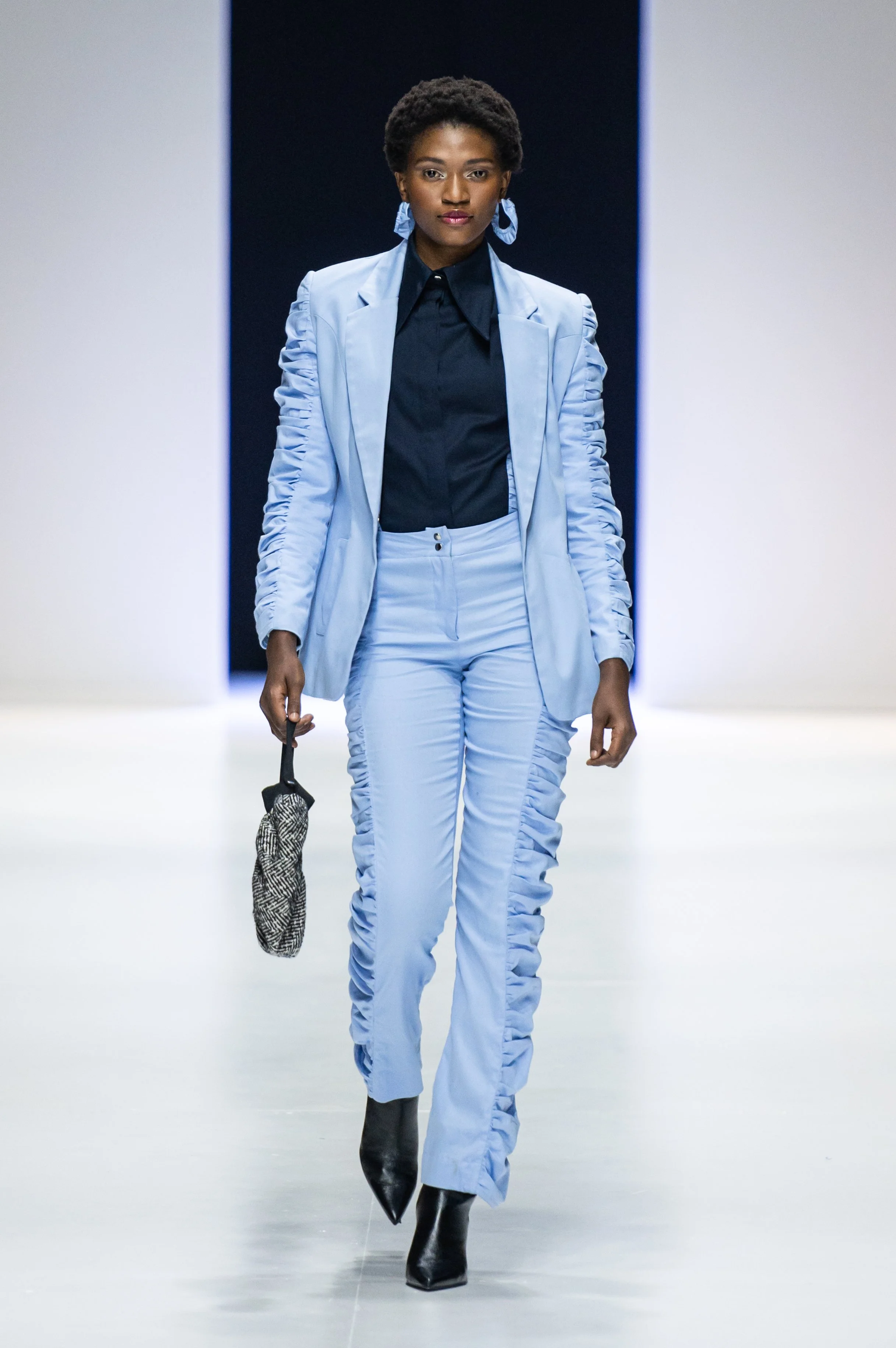 SAFWSS23_ Michael Ludwig-4.jpg