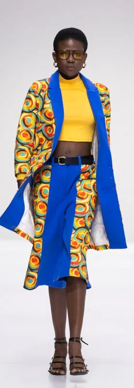 SAFW_AW24_AndiVena_SAFW-6.jpg