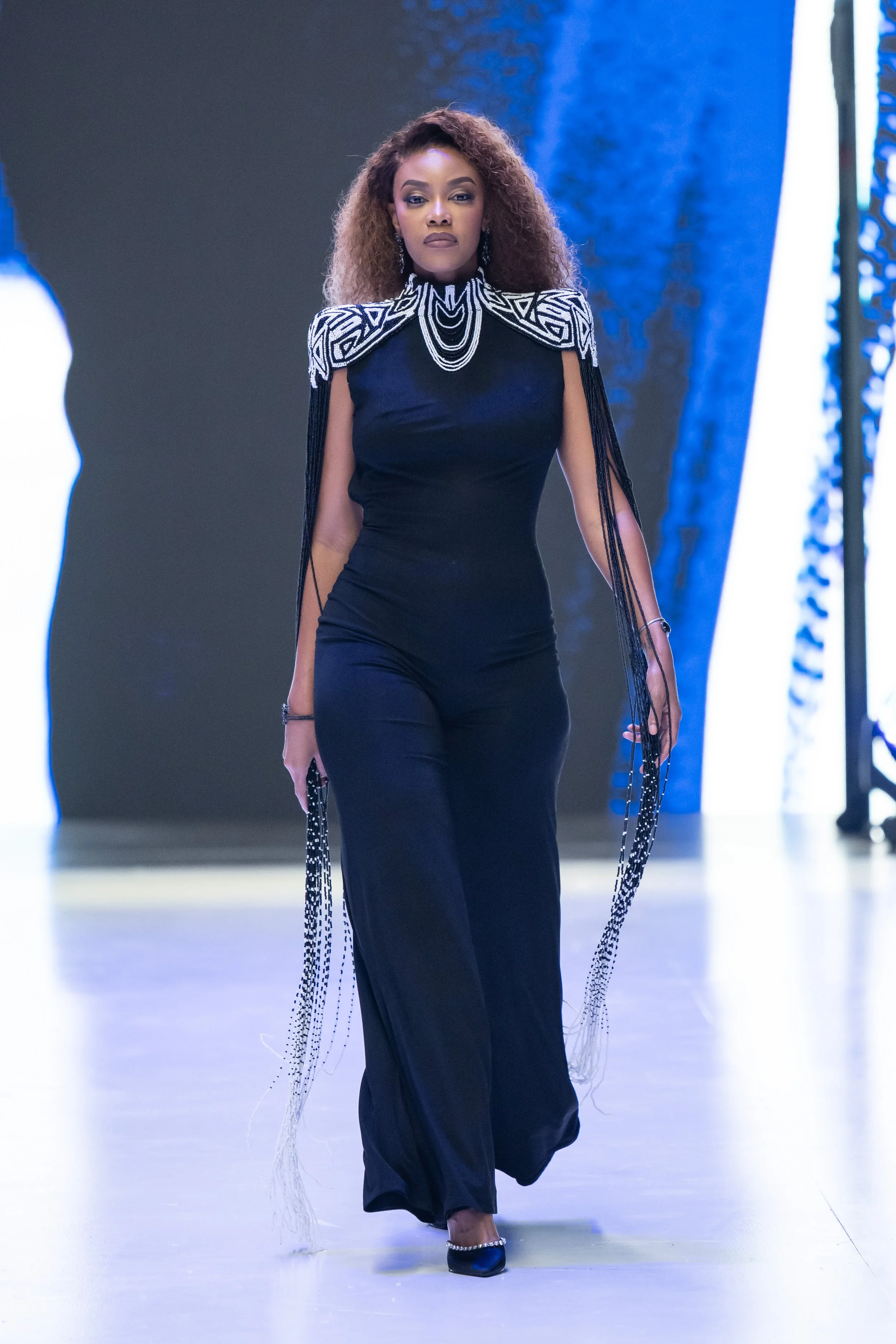 SAFW_SS24_Biji-11.jpg