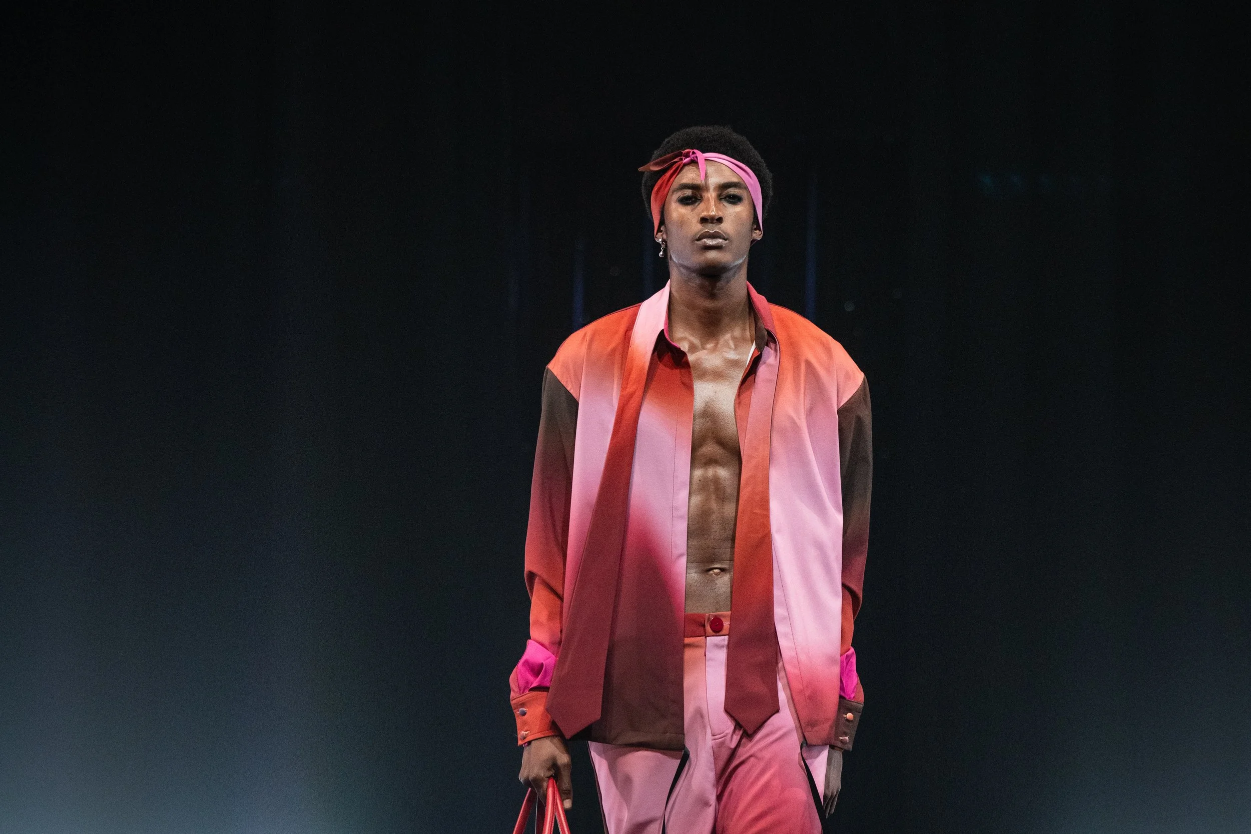 SAFW SS 26 GCJ 134.jpg