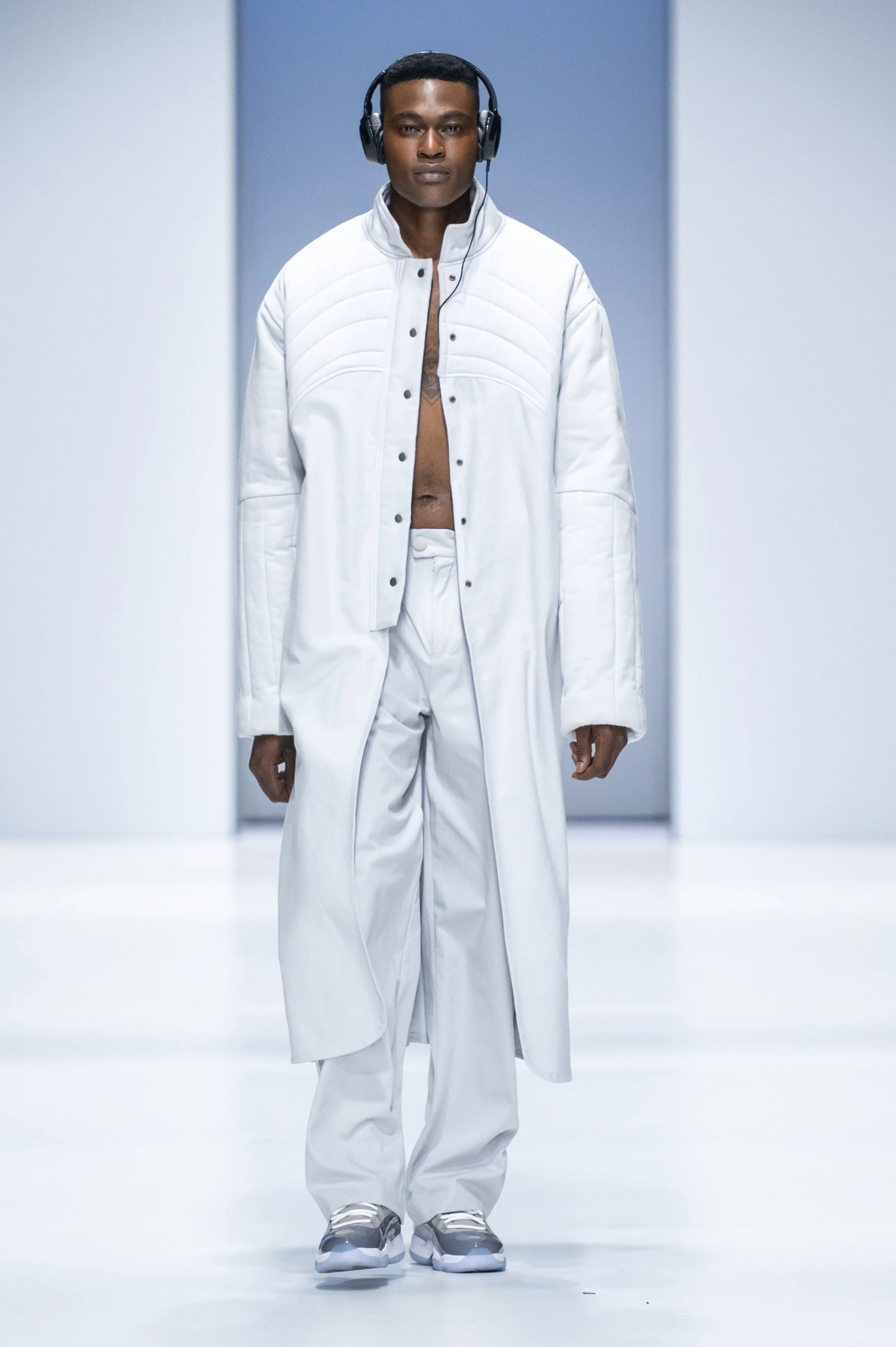 SAFW AW23_ArtClubandFriends Media-9.jpg