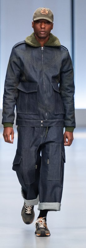 SAFW AW25 FloydAvenue-14 SAFW.jpg