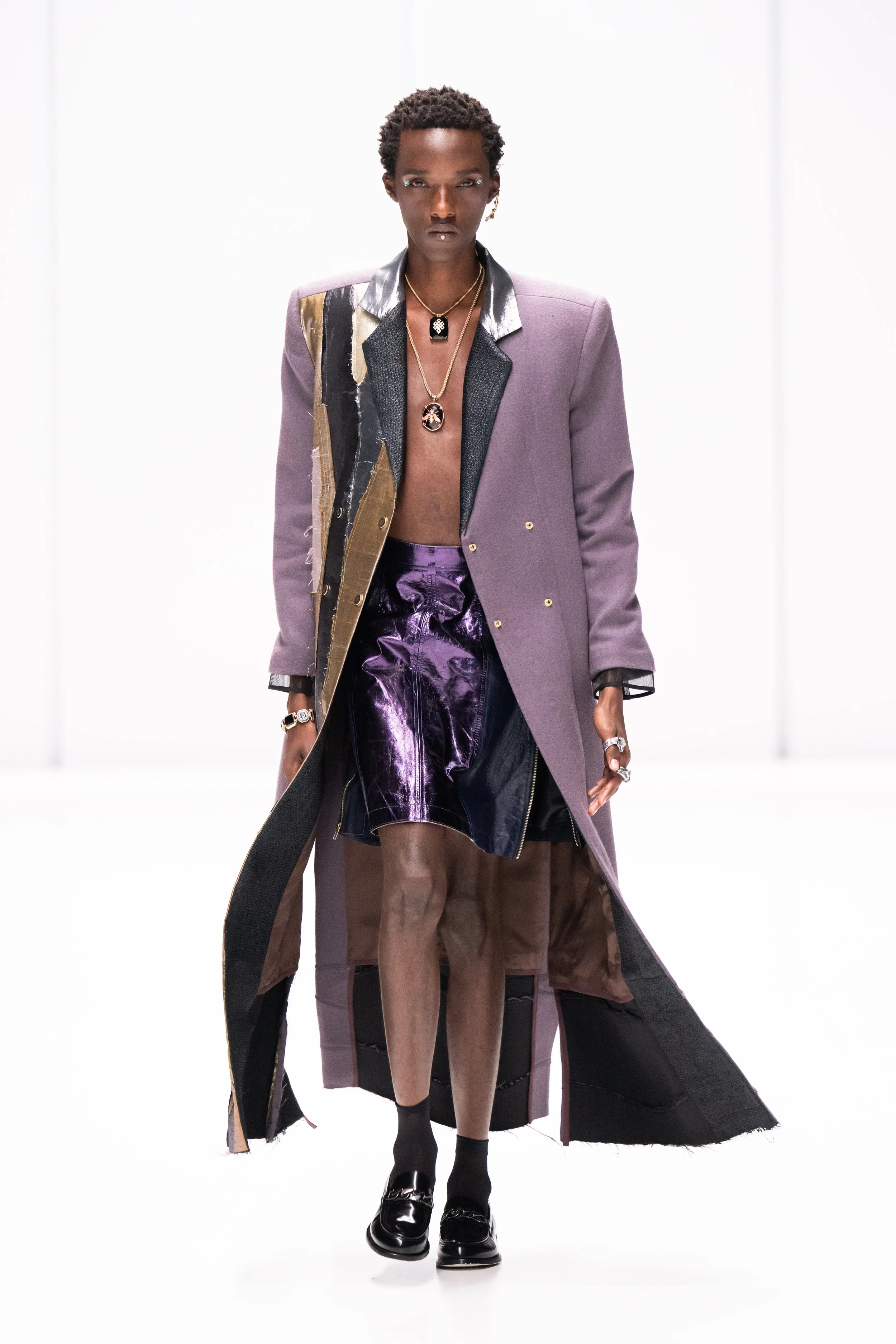 SAFW_SS24_Viviers-8.jpg