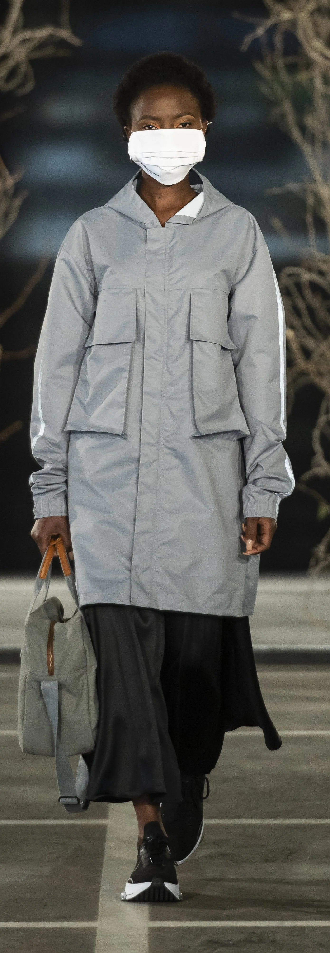 SAFW2020_ResearchUnit_Media_01.jpg