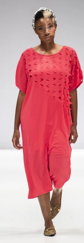 SS19_IsabeldeVilliers-10.jpg