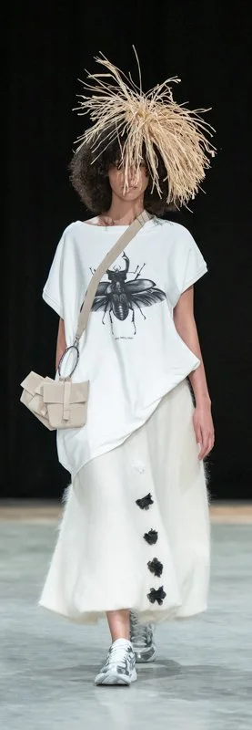 SAFW SS26 HelonMelon SAFW-9.jpg