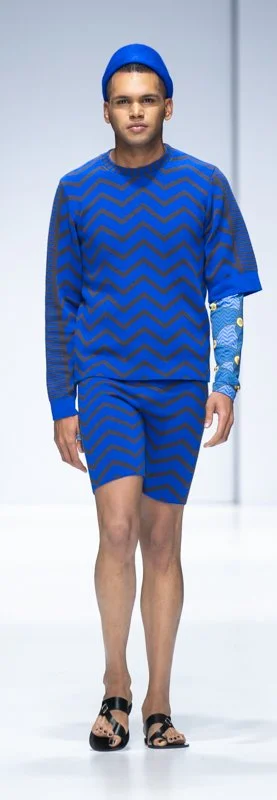 SAFW AW23 Oct22 Day 3 SM Abantu SAFW-2.jpg