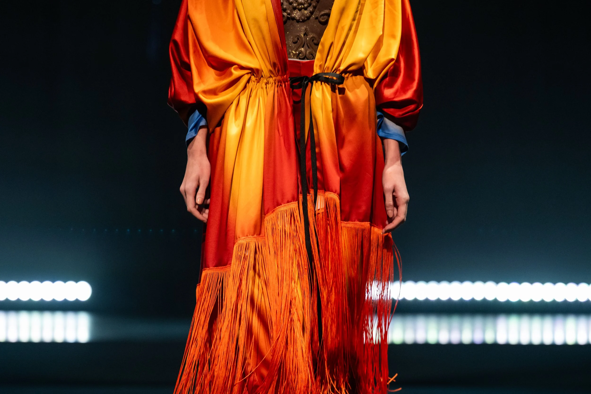 SAFW SS 26 GCJ 104.jpg