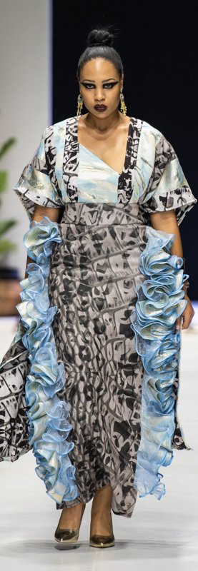 SAFWSS23_Mantsho_SAFW-9.jpg