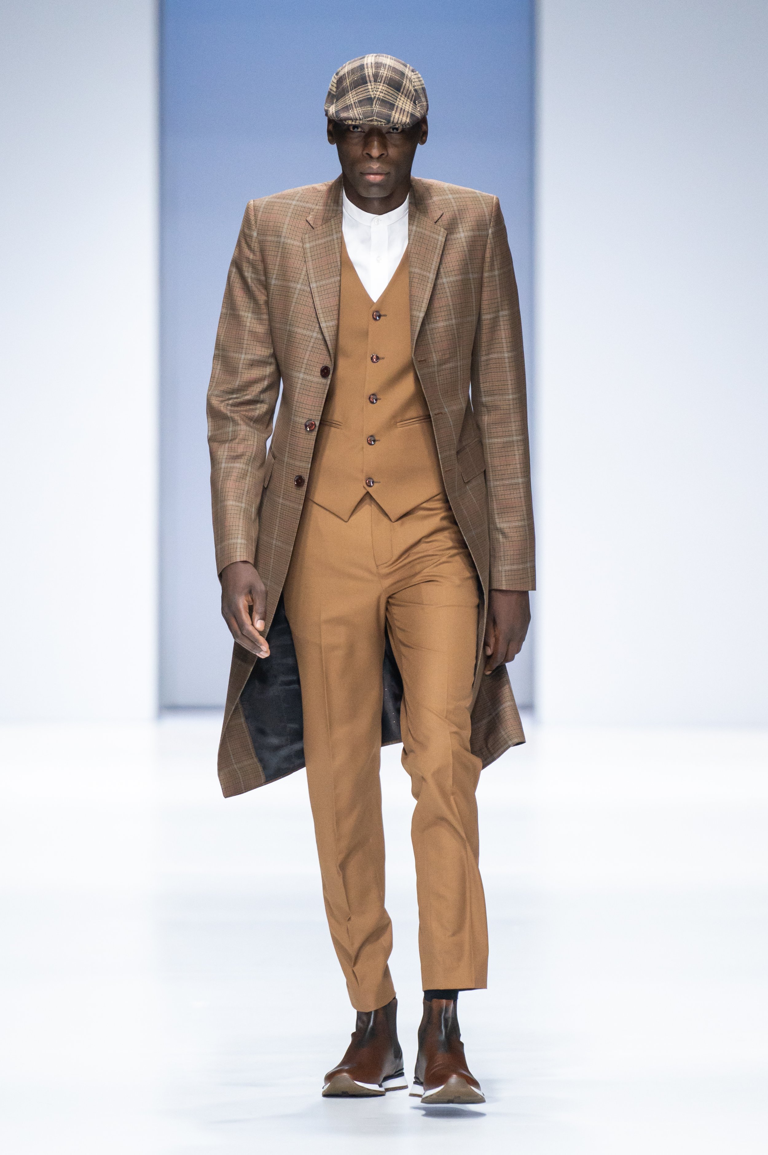 SAFW AW23_Day2 EssieApparel-4.jpg