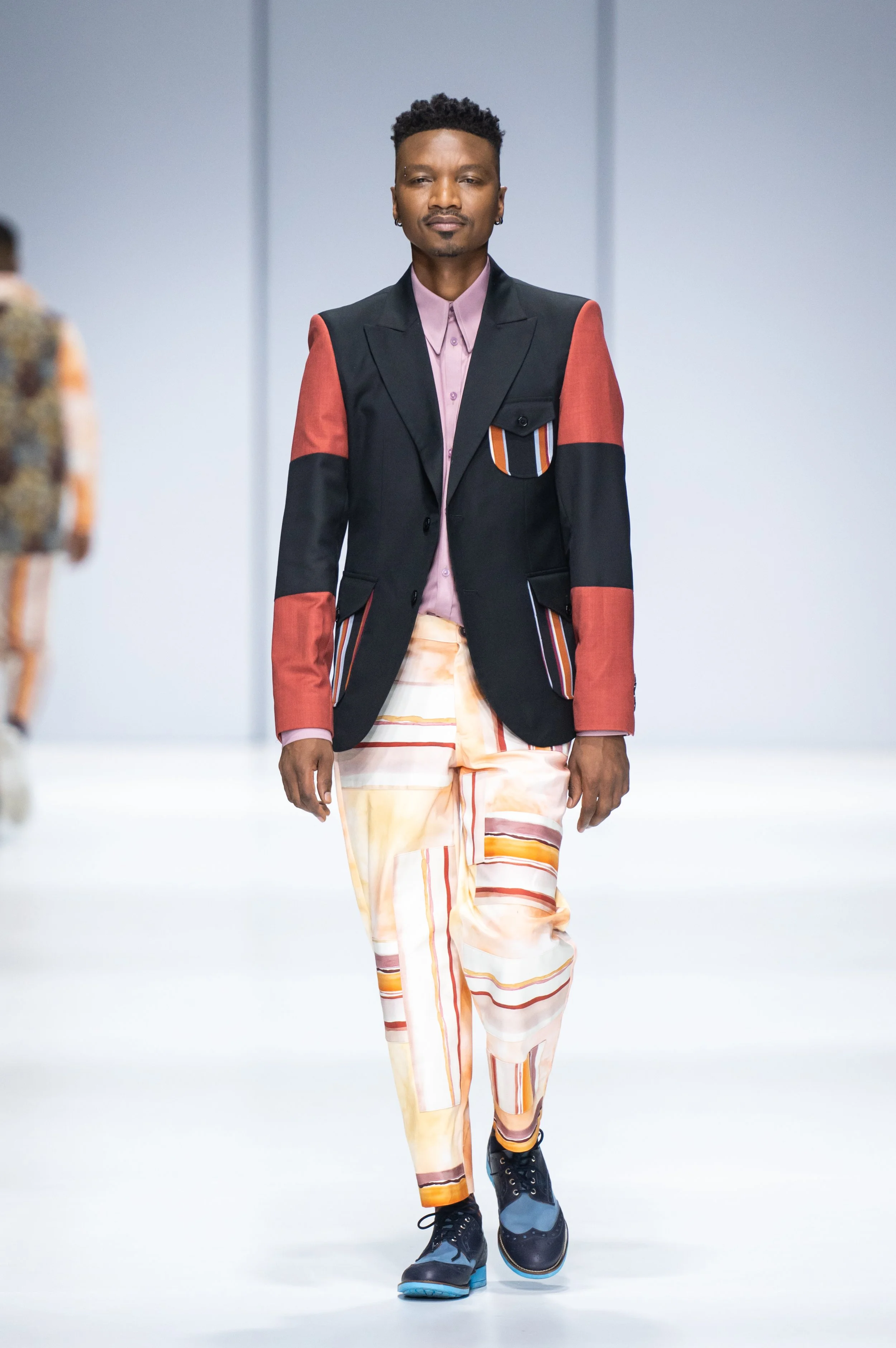 SAFW AW23 Oct22 Day 3 Ephymol Media-7.jpg