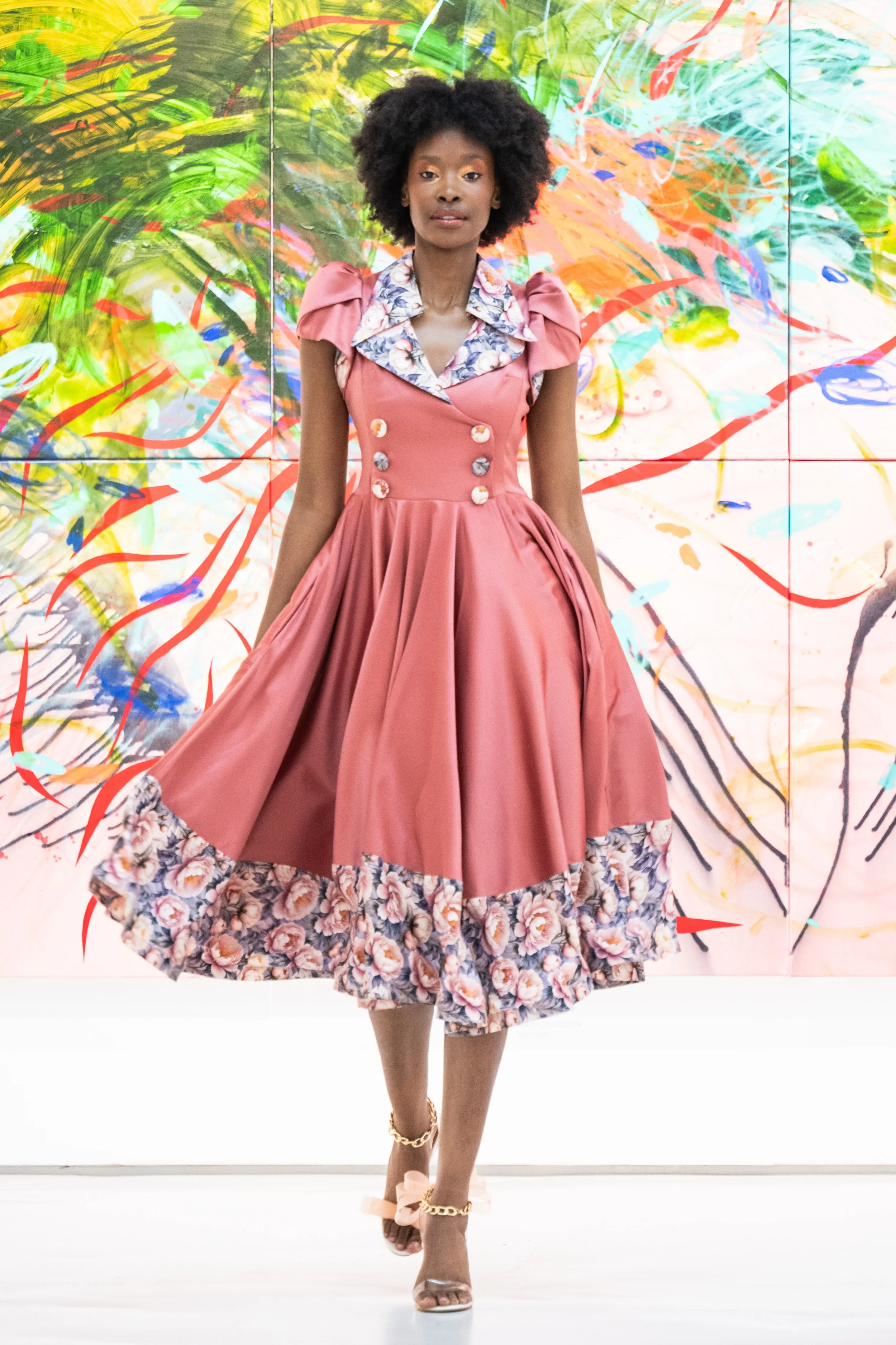 Sober Design Oct 2025 071.jpg