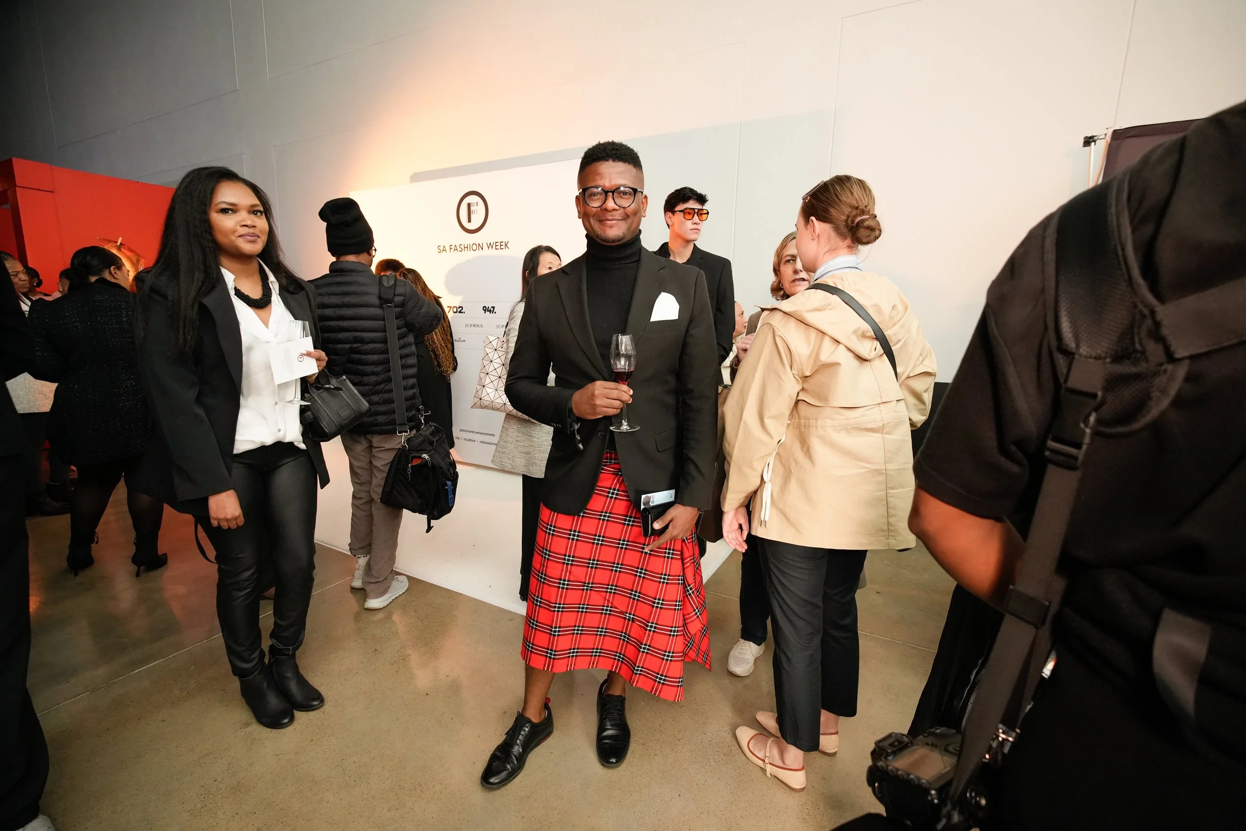 SAFW SS26 -  DAY 1 - SPONSORS-107.jpg