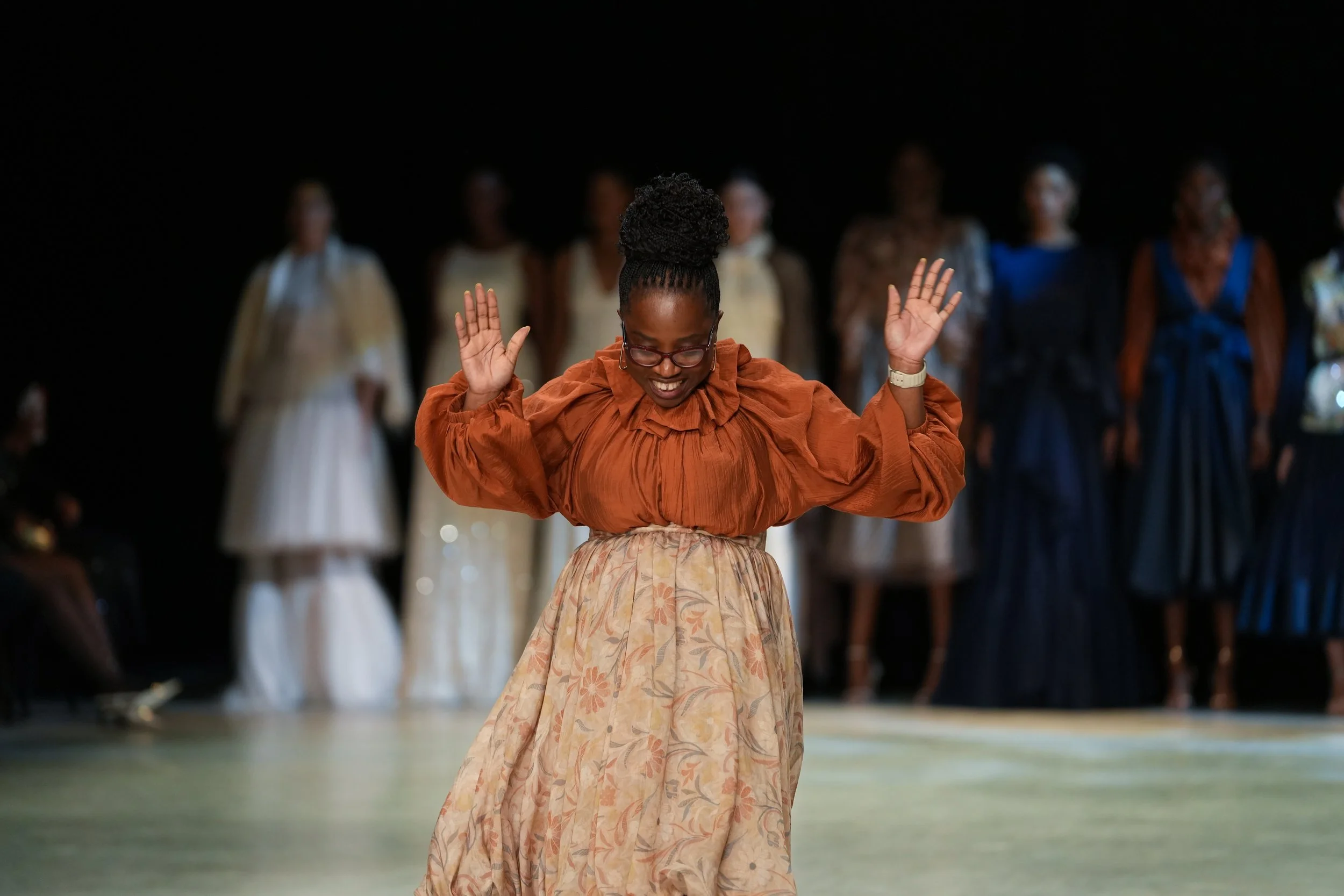 SAFW SS26 -  DAY 2 - SNAPSHOT-33.jpg
