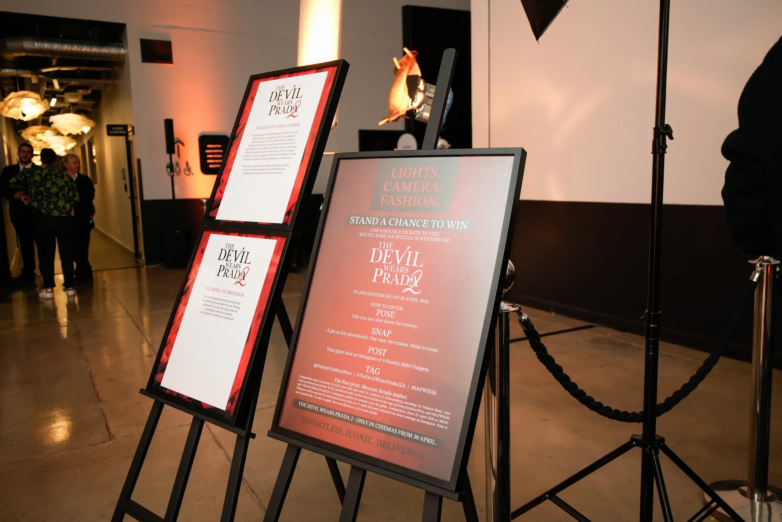 SAFW SS26 -  DAY 1 - SPONSORS-67.jpg