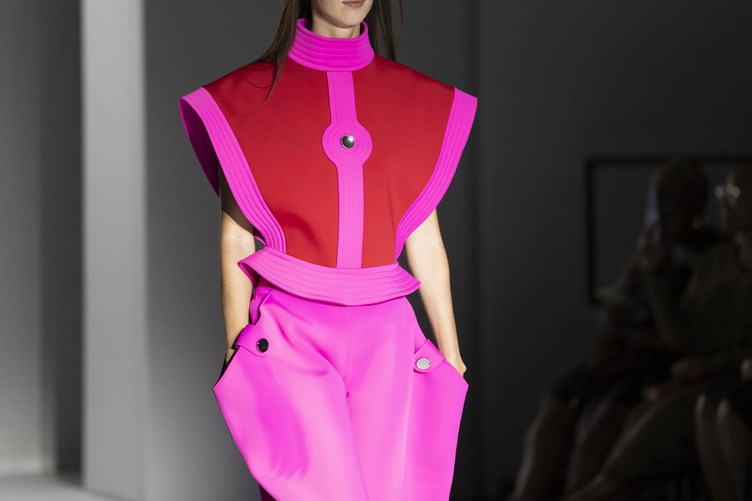 LOOKBOOKS