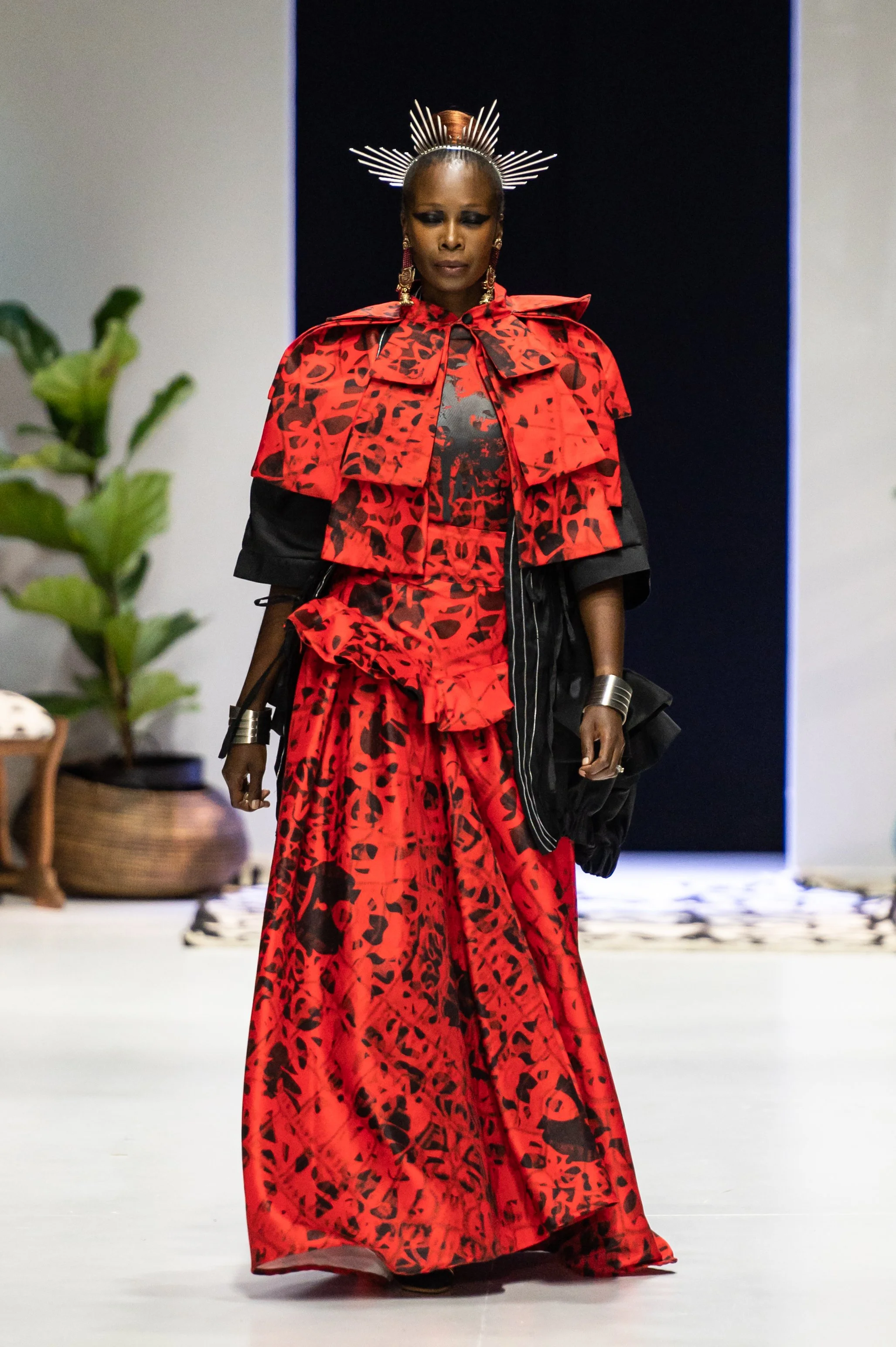 SAFWSS23_Mantsho-1.jpg