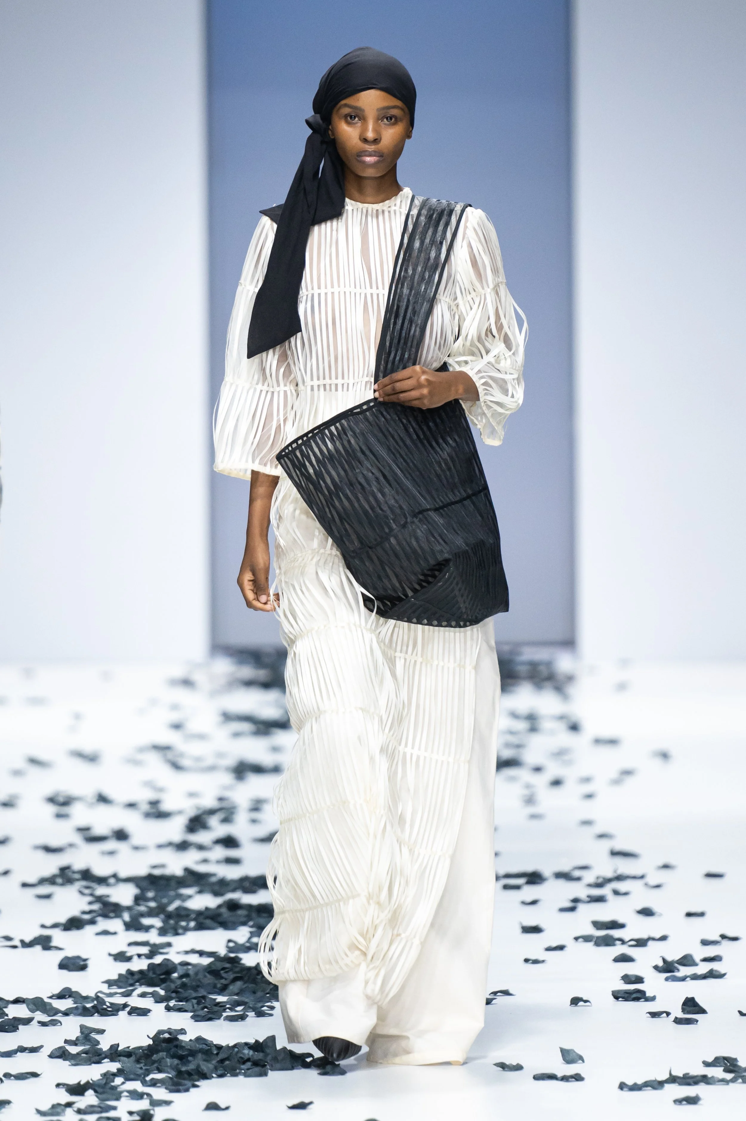 SAFW AW23_Day2 Oppo BlackCoffee Media-8.jpg