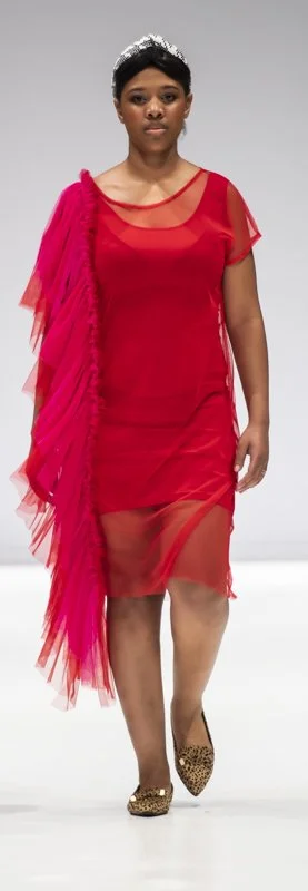 SS19_IsabeldeVilliers-5.jpg
