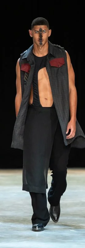 SAFW SS26 Fundudzi SAFW-2.jpg