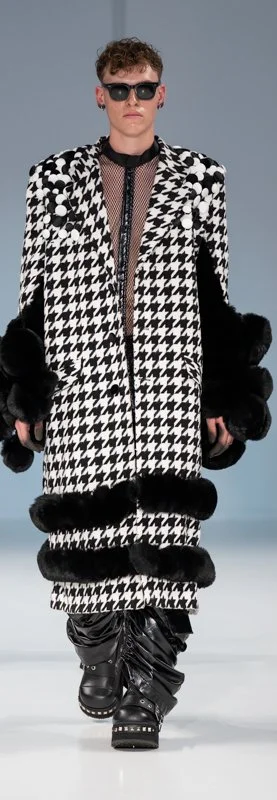 SAFW AW27 GJC SAFW-4.jpg