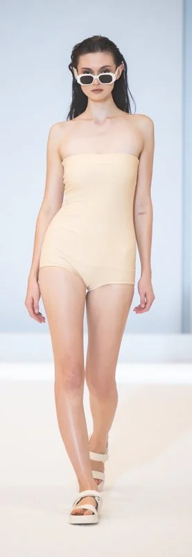 SAFW_SS25_ColleenEitzen_SAFW-14.jpg