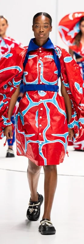 SAFW_SS24_reinaMajoko-2_SAFW.jpg
