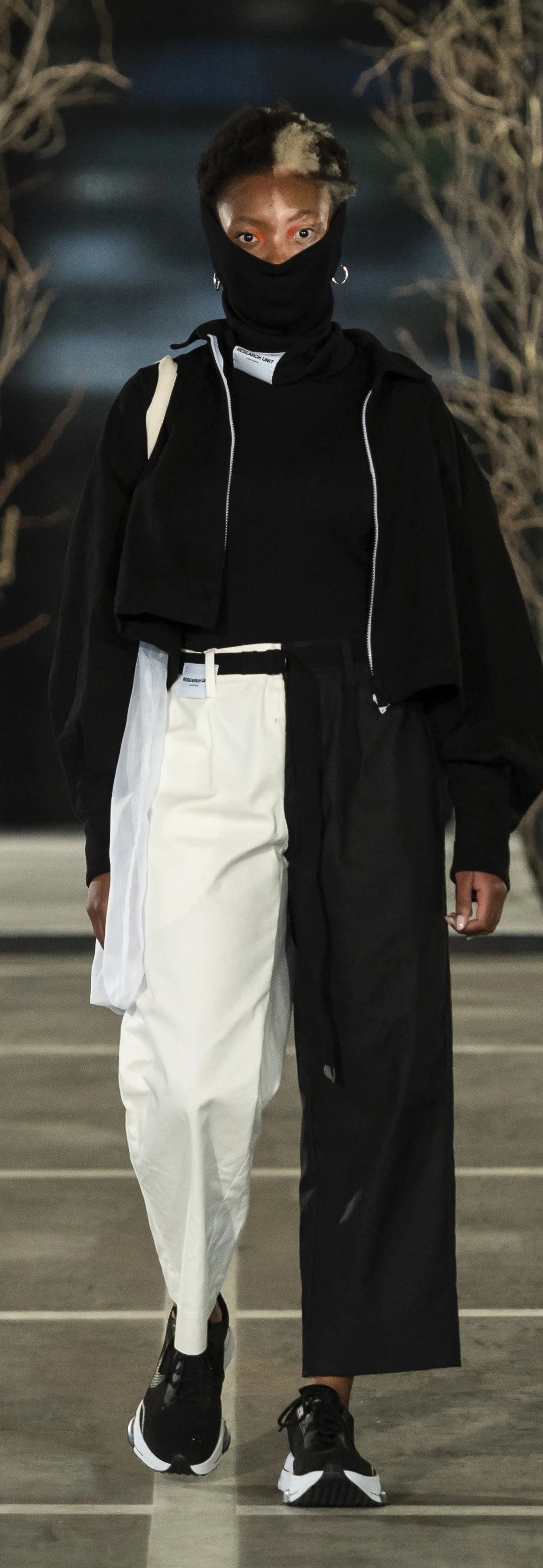 SAFW2020_ResearchUnit_Media_08.jpg