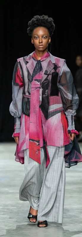 SAFW SS26 House of Ole SAFW-18.jpg