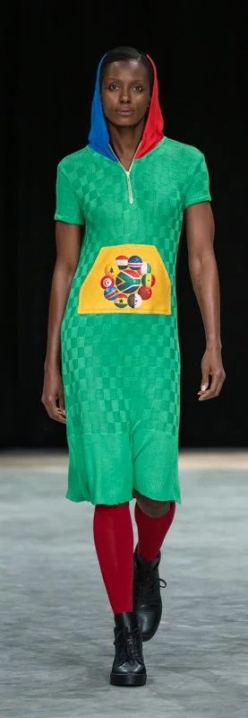 SAFW SS26 NakedAoe SAFW-7.jpg