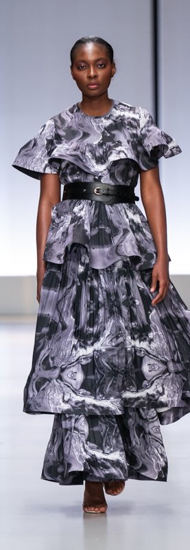 SAFW AW25 Sober-8 SAFW.jpg