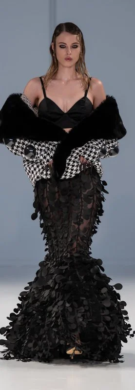 SAFW AW27 GJC SAFW-1.jpg