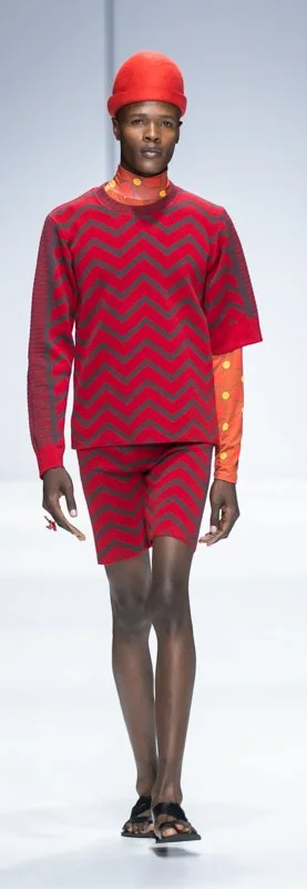 SAFW AW23 Oct22 Day 3 SM Abantu SAFW-1.jpg