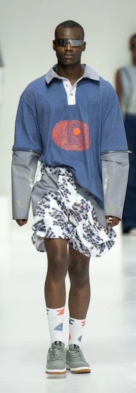 SAFW_AW24_D'Kock_SAFW-5.jpg
