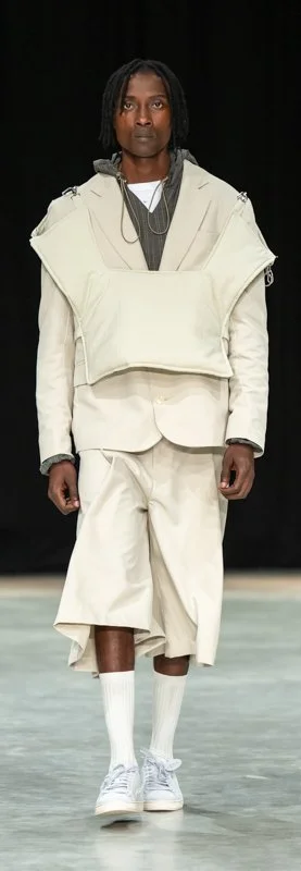 SAFW SS26 Sinchui SAFW-2.jpg