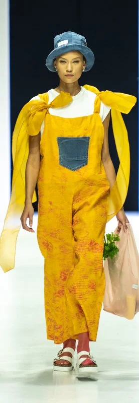 SAFWSS23_NTS_SilverMagpie_SAFW-1.jpg