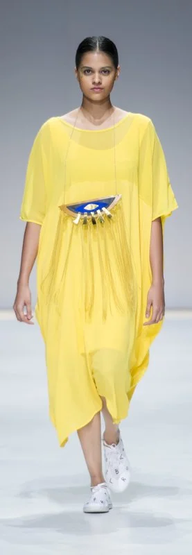 IsabeldeVillers_SS18-2.jpg