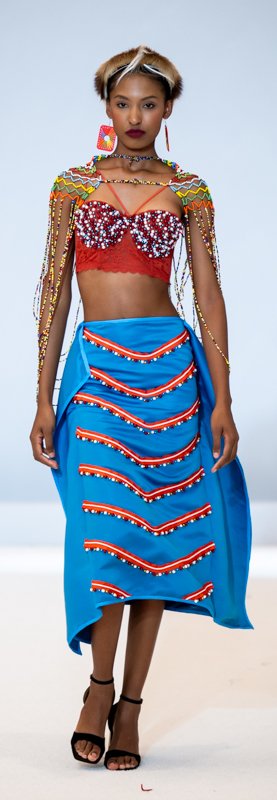 SAFW_SS25_SunGoddess_SAFW-7.jpg