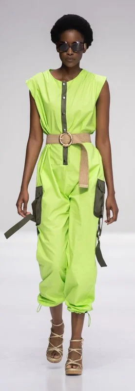 SAFW_AW24_ElwenDesigns_SAFW-2.jpg