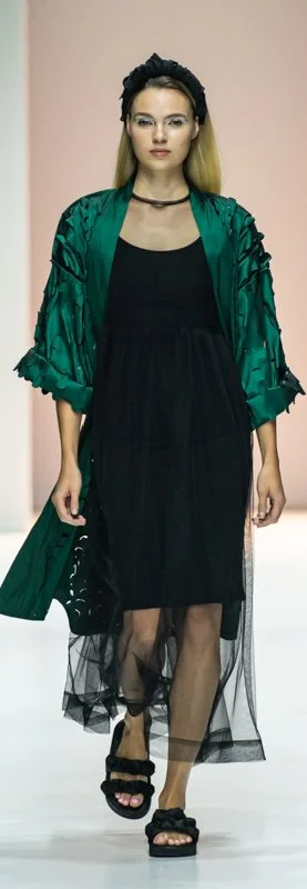 SAFWSS23_IsabeldeVilliers_SAFW-4.jpg