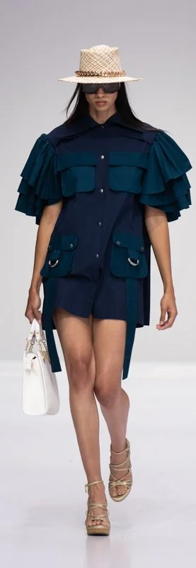 SAFW_AW24_ElwenDesigns_SAFW-10.jpg
