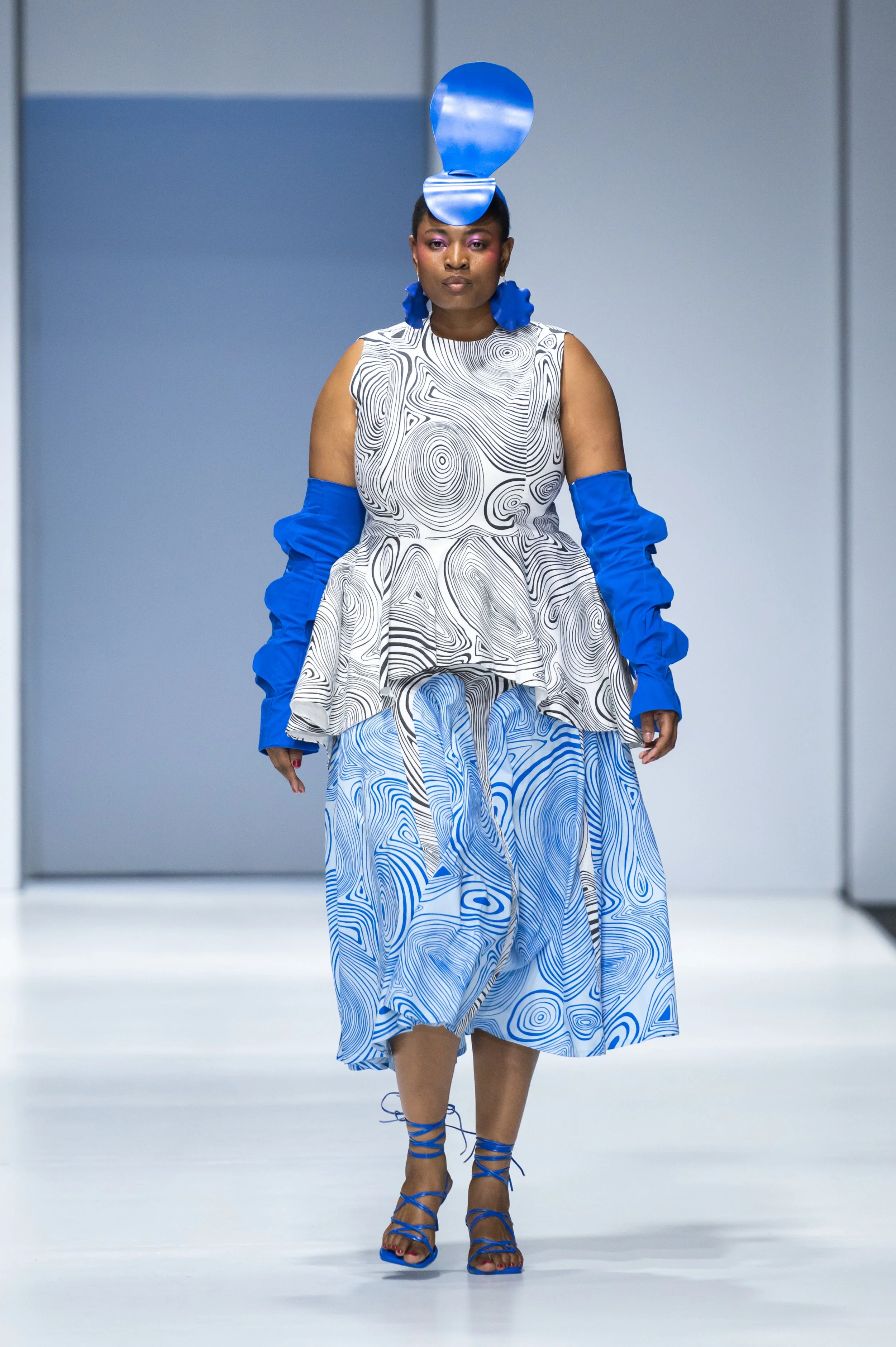 SAFW AW23_Day2 BamCollective Media-8.jpg